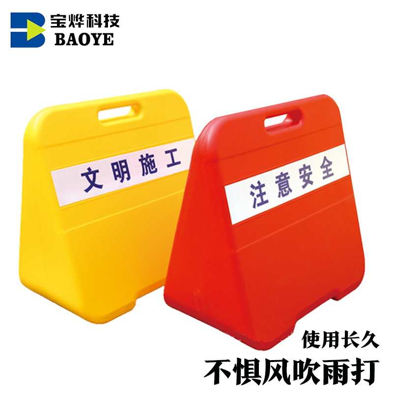 ƼʾСˮRb-027V@xУ@Tڷշײ