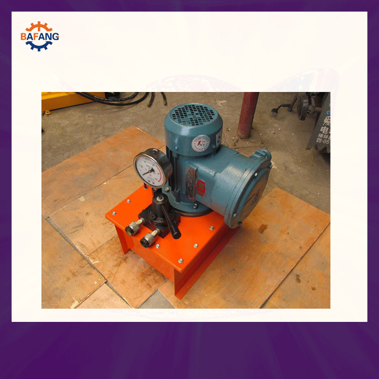 |MD18/180늄ӏC SaMD18/180늄