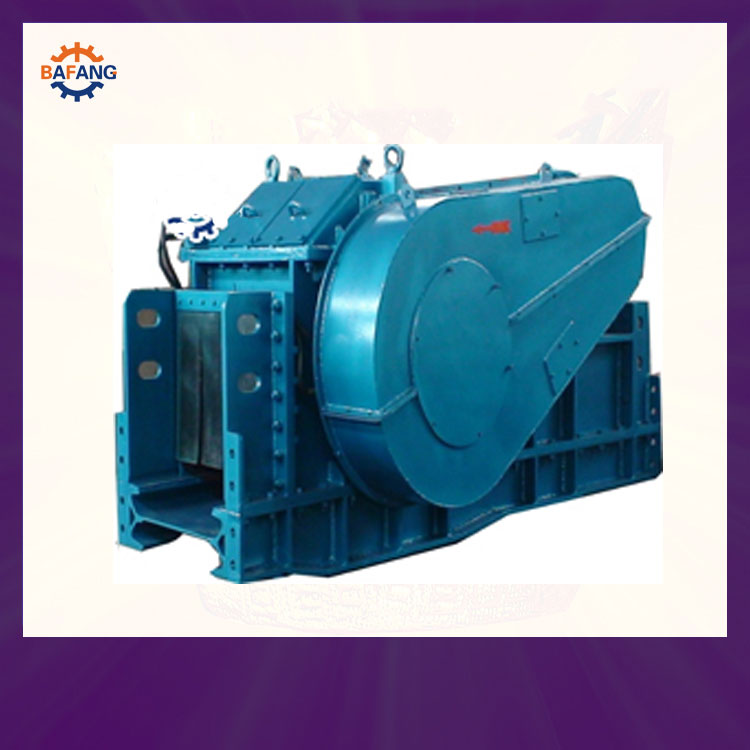 혲C ú̿DdC VɽúVԭúC