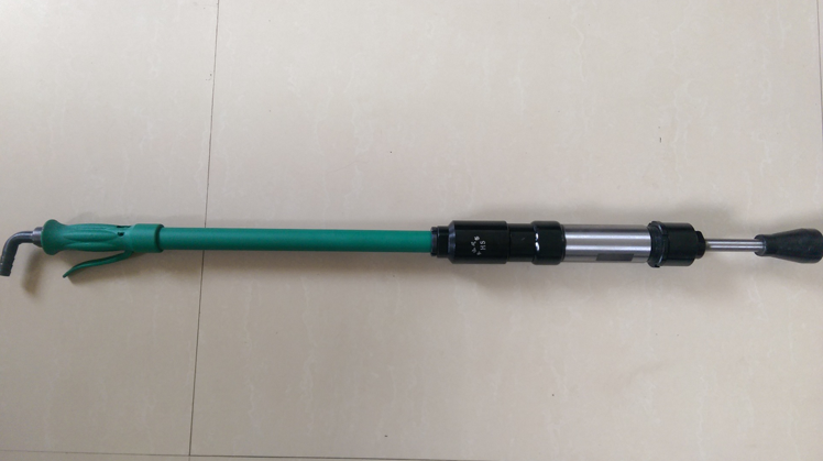 D6v̙CSңD6v̙CrD6v̙C|