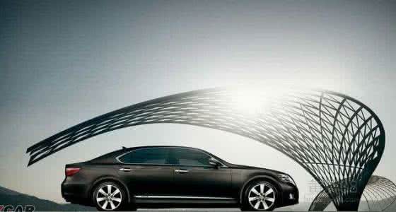 M(jn)ƽ܇(ch)(bo)P(gun)/M(jn)ƽ܇(ch)P(gun)