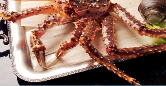 VM(jn)r(zhun)I(y)(bo)P(gun)˾