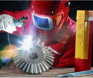 WA.ALLOY CO.NICKEL 99lS