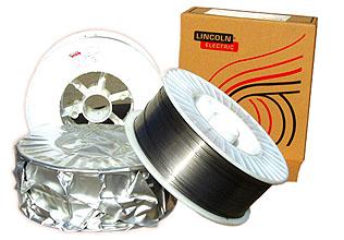 WA.ALLOY CO.USA CASCADE 18ATFl