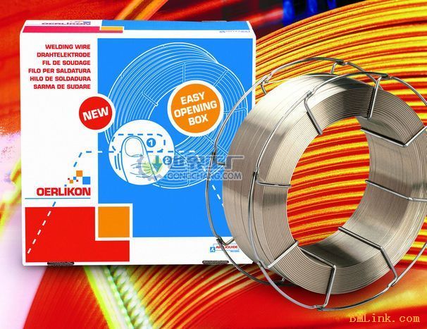 MWA E307-15, 16P䓺l