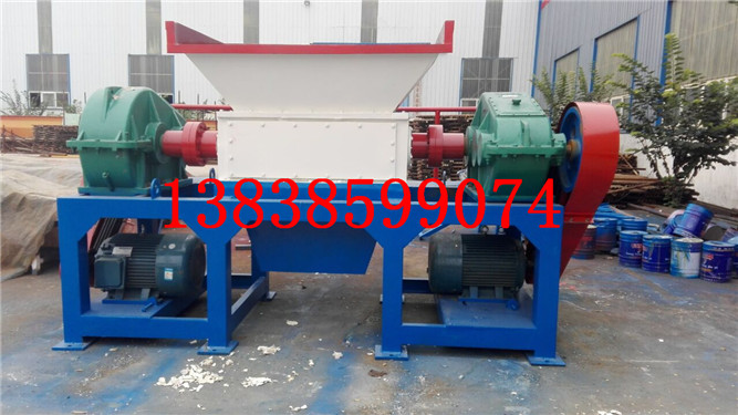 ϏUCh͏UܷCr٣켈SUC