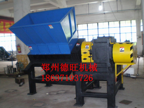 FݽFƤCFͰCXһ_U܇CS