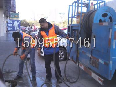 ͬ悹ܵͨX ܵͨr ܵͨ