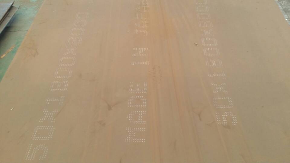 F(xin)؛65Mnɰ I65mn 60si2mn 50crv