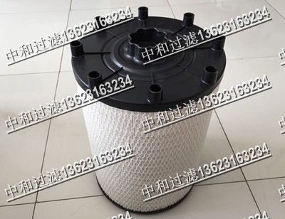 (yng)˹̹၆1728667VоSֱN