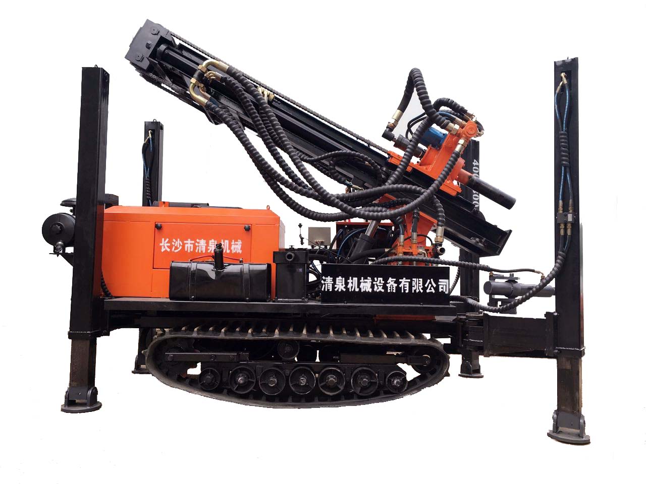 (yng)LɳȪQYZJ-180p@C(j)