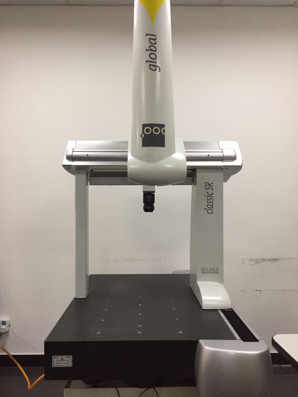 (yng)ɽݣ̩dS454(bio)˹ն(bio)