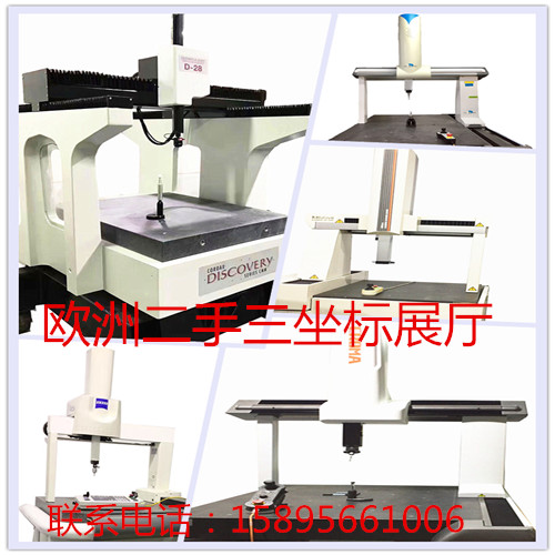 D(zhun)׌n(gu)866ք(dng)(bio)