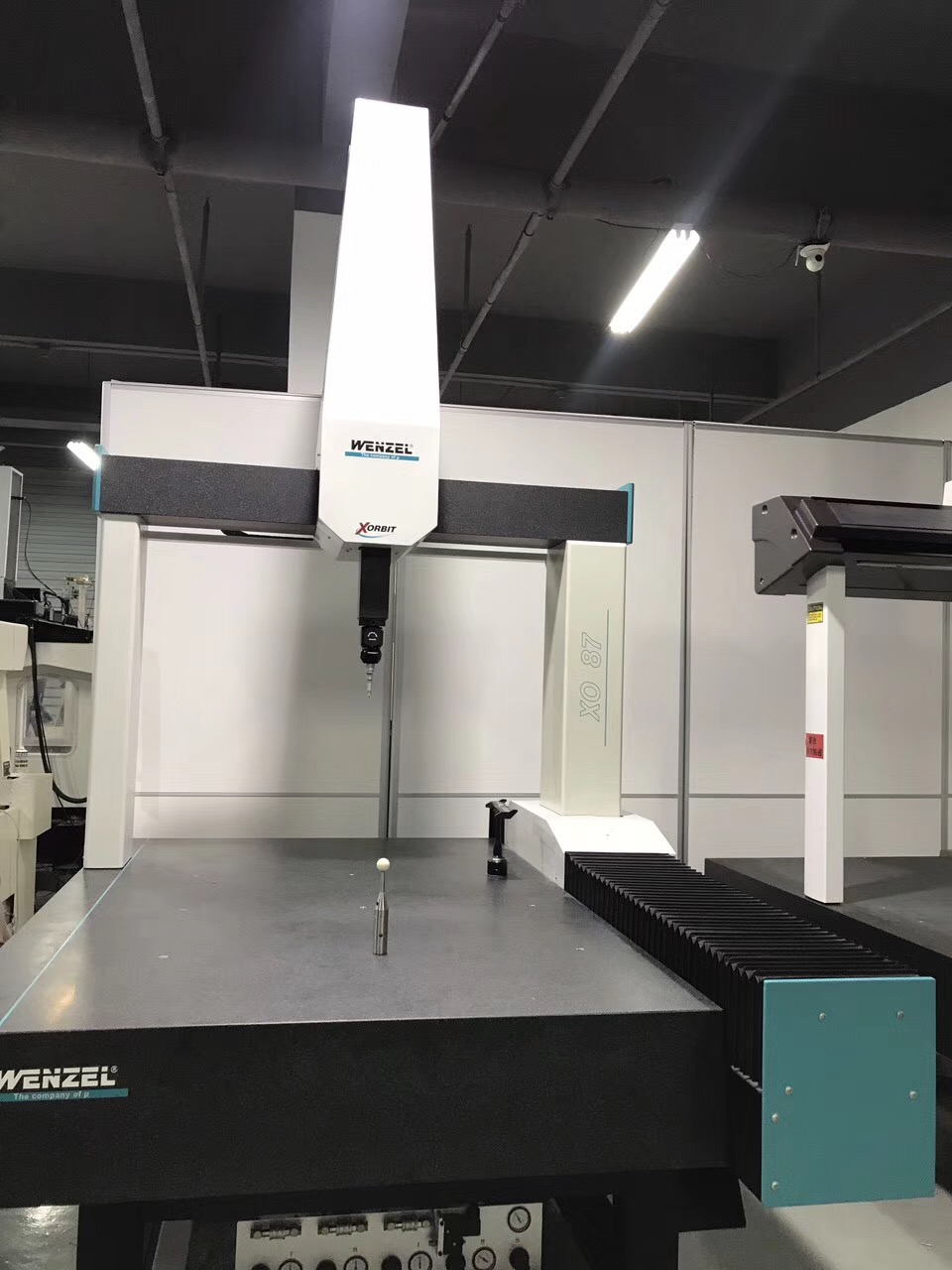 (yng)؝XO87ȫԄ(dng)(bio)y(c)C(j)F(xin)؛һ_(ti)