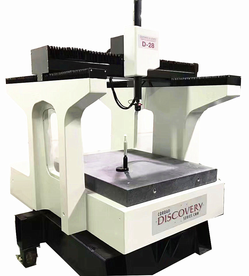 ˜yx˹ԄD-28˵̓rD׌