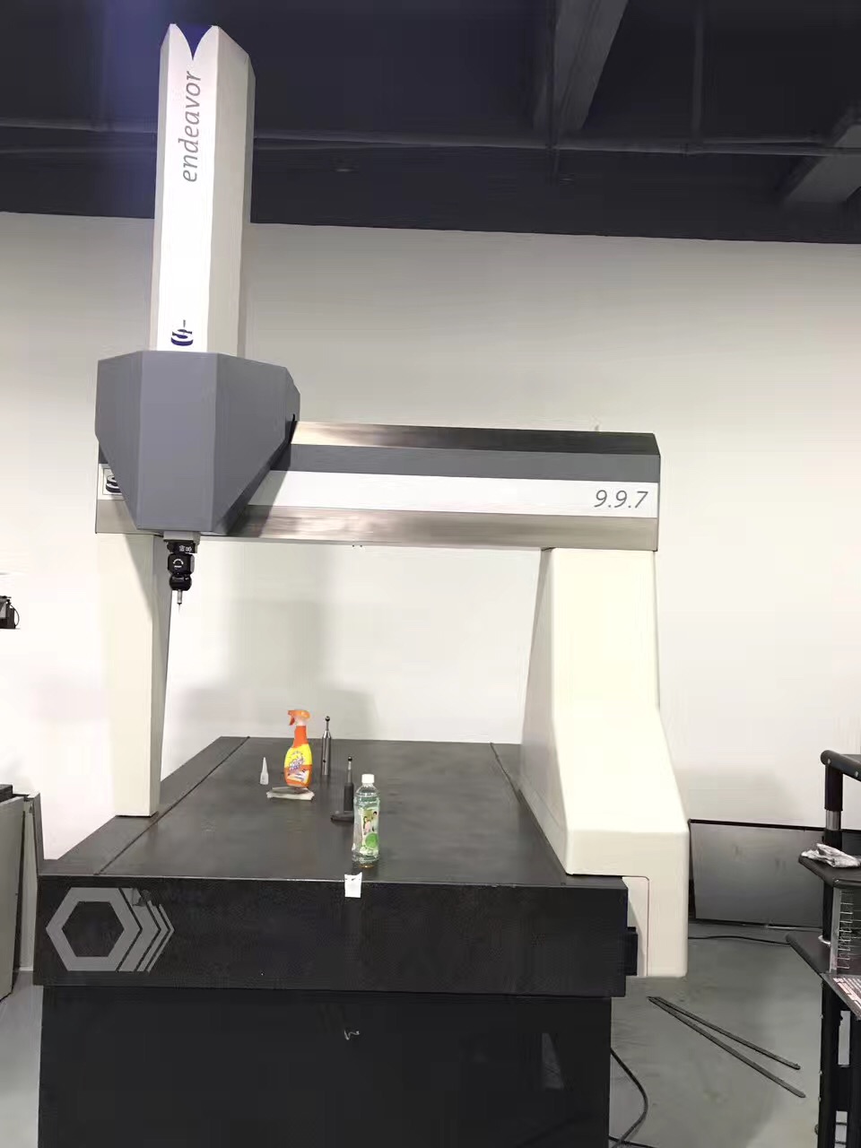 ˺˹Sheffield 997xƠ¬F؛һ_