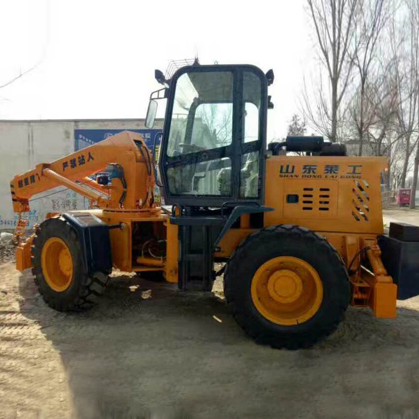 l(f)(yng)bdC݆D(zhun)bdC