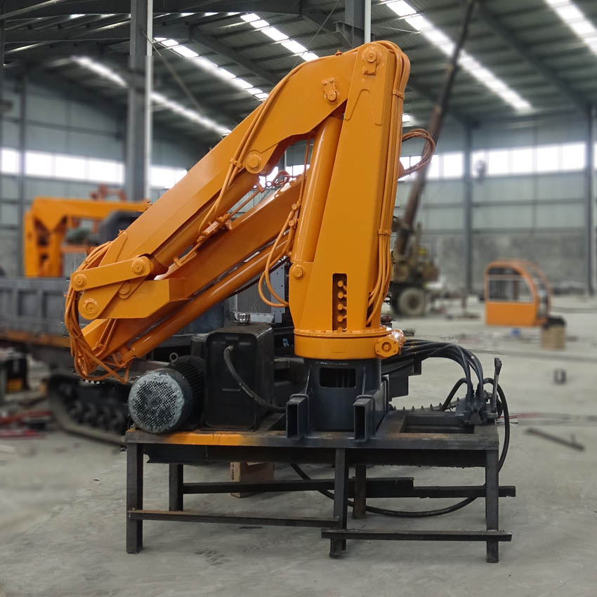 ۱ʽؙC۱۵۵Ҹʽ۱۵ұ۵ SֱN