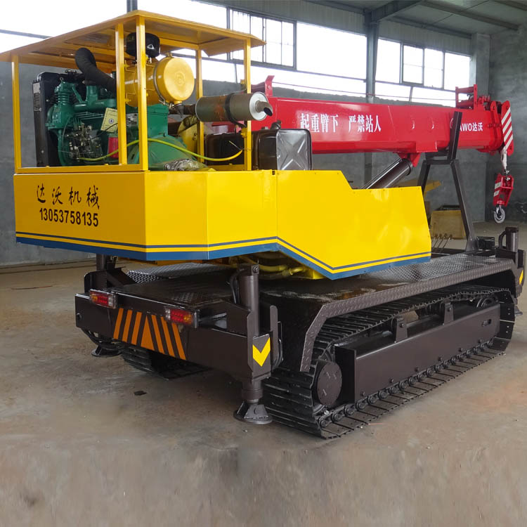 Ď܇ СĎ Ďʽ܇ ĎʽS܇ 3Ď