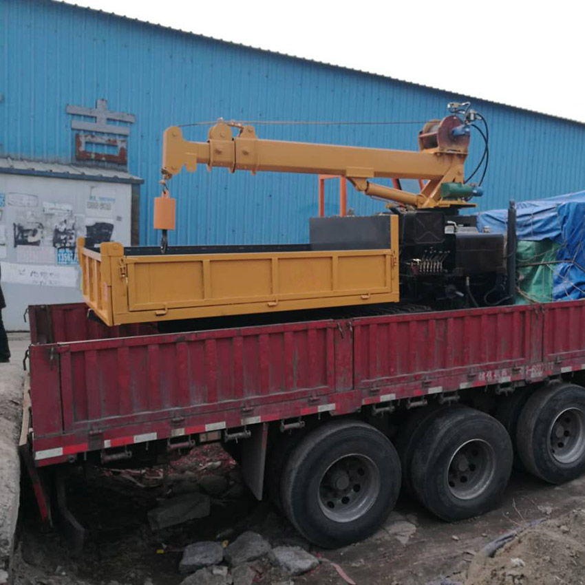 ĎS܇ 3ĎS܇ r(nng)С܇ СĎ Ďʽ܇