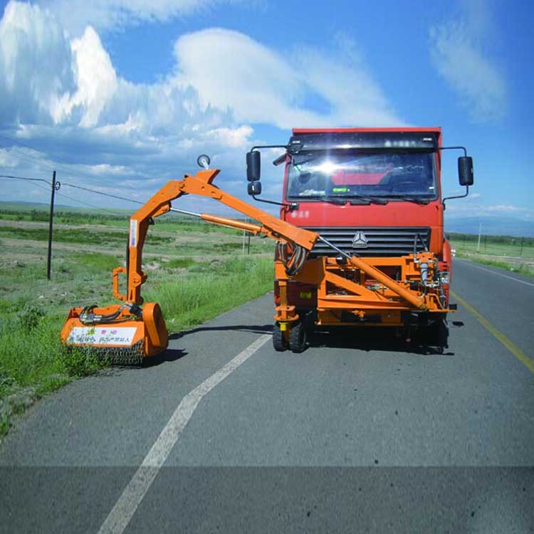 Gh޼܇ ܇dҺ @޼ƽ Q б