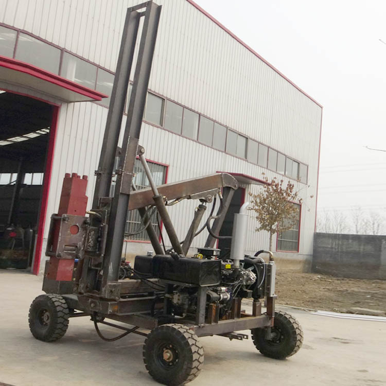 o(h)ڴ򘶙C ·o(h)ڴ򘶙C @һwC ٹ·o(h)ڴ򘶙C