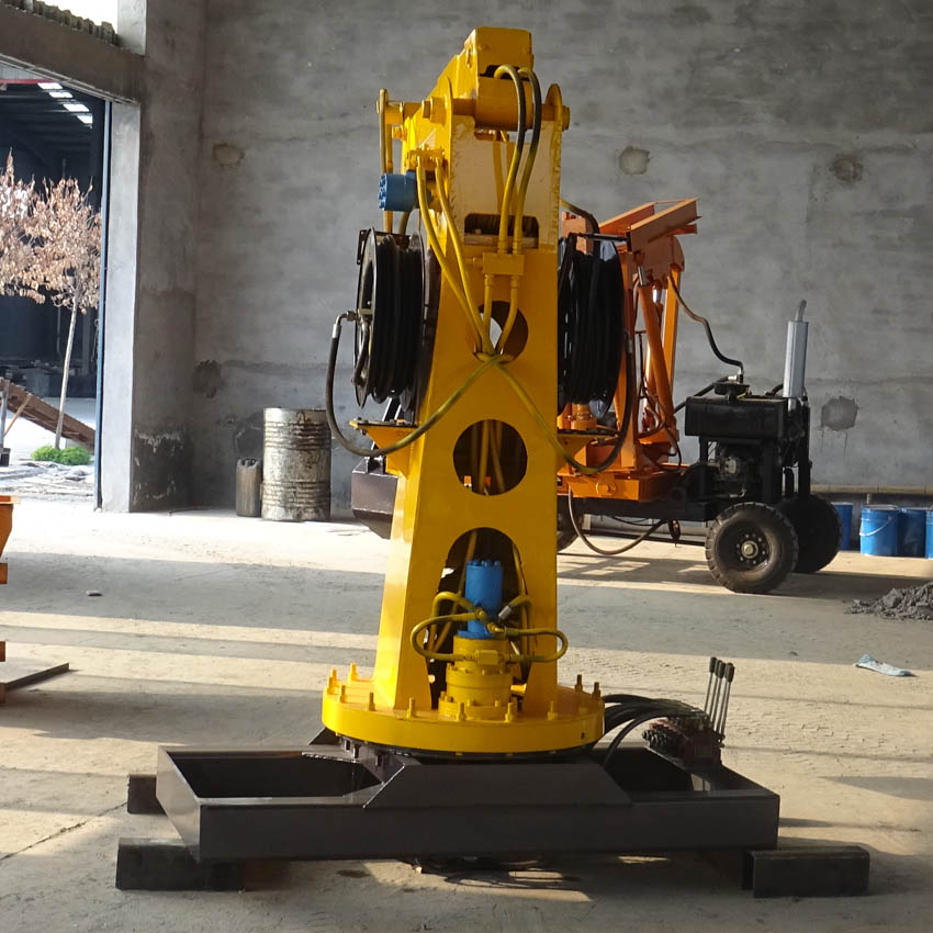 ץʽ܇  ץʽ񿾮܇I񿾮ϴ͌܇v