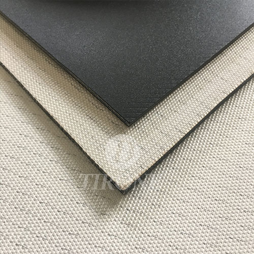 ɫPVCݔ͎p͙nPVCݔ͎l