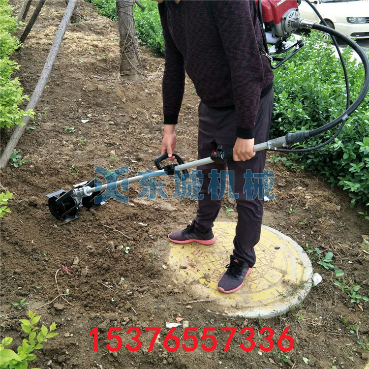 SֱNС͸ݙC ؓʽͳݙC røݙC