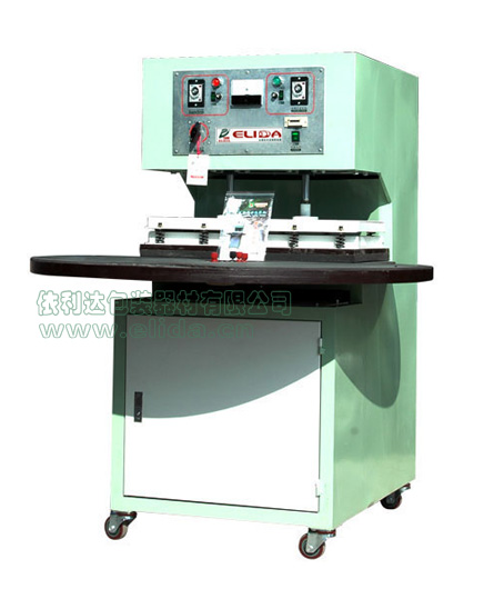 ɽܟϷڰbC|ܰbC|ϷڙC