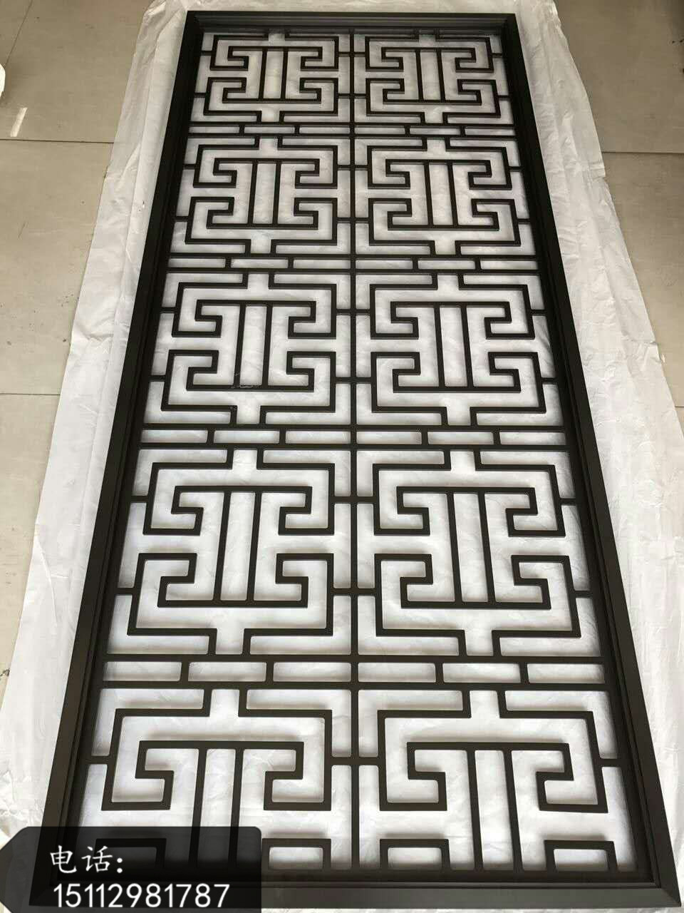 ͏dڽ𼤹ⲻP䓻LЧչʾD