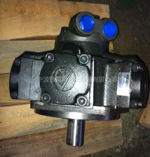 JMDG2-250_œC(j)R_(d)