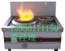 ȼφγtP䓆γβtȫN