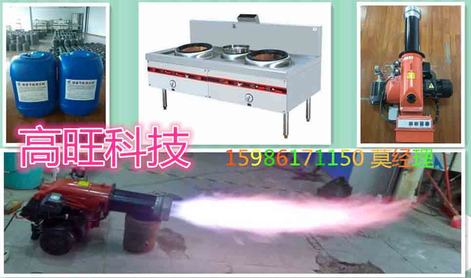 VݸȼȼCI偠tôȼCȫN