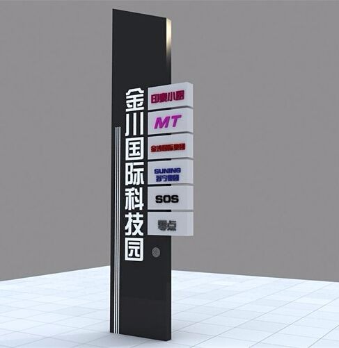 ꖜßSңָ·ƟQQ2316361966