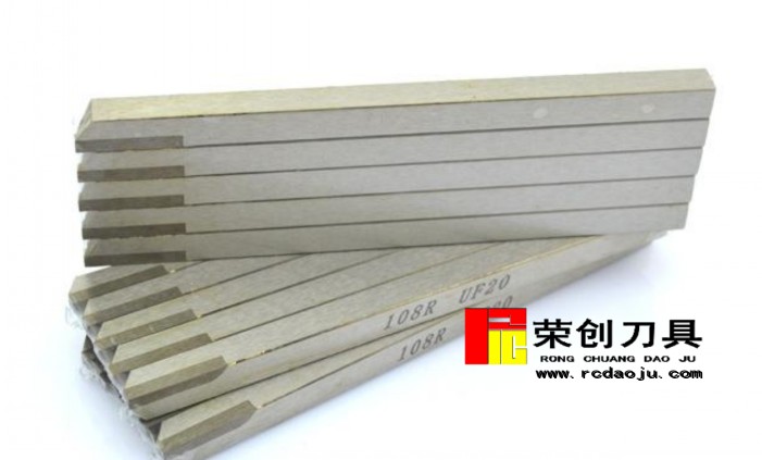 sUF20Ԅ܇ ͵ ߵ Д൶ Ԅ܇܇