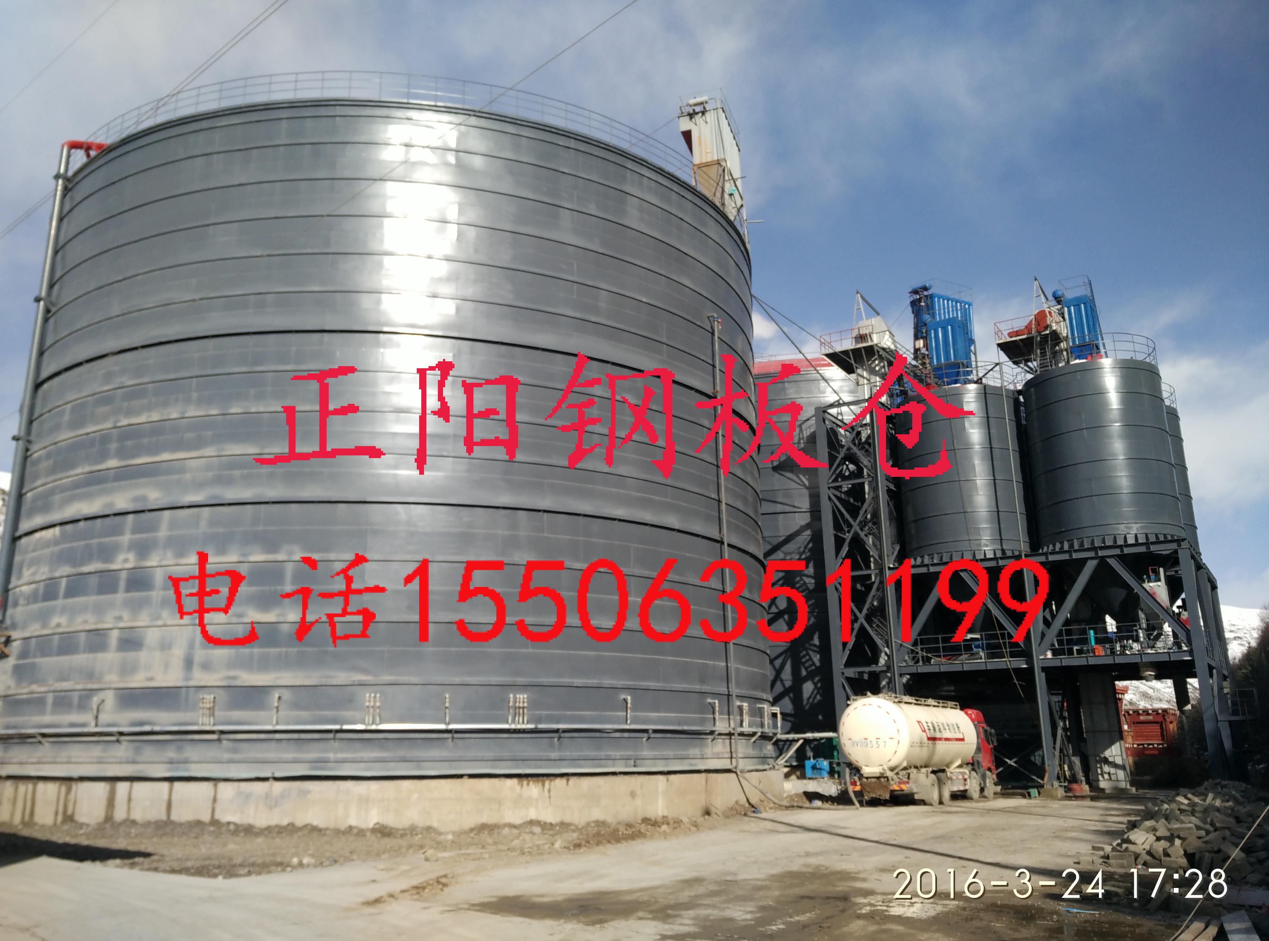 ͷú҃    ͷú҃   ɽ|ꖳн