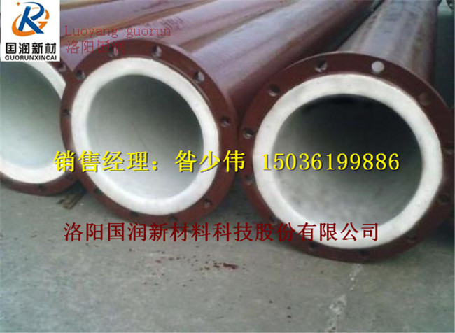 ѭhˮܵ늏Srܹܵˇܵ