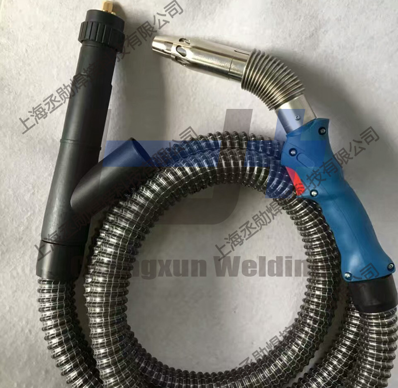 Ϻ(yu)|(zh)h(hun)ͳ韟