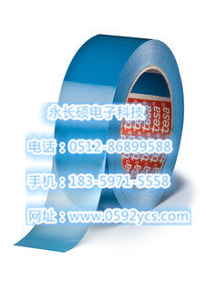 F؛ɯTESA64283߿PPzS݃r