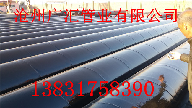 h(hun)úr䓹-SҌ(sh)ۺ-a(chn)Ʒɿ-r(ji)