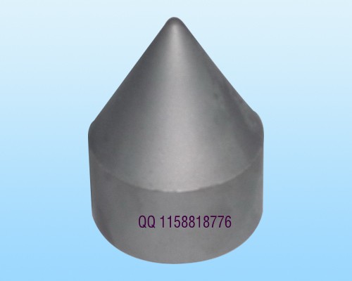 Ӳ|Ͻ피^ u피YG8 F130 F136