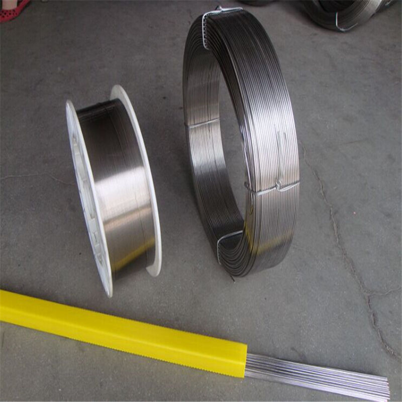 M˾̫Stellite1Ⓕ늺lStellite1l