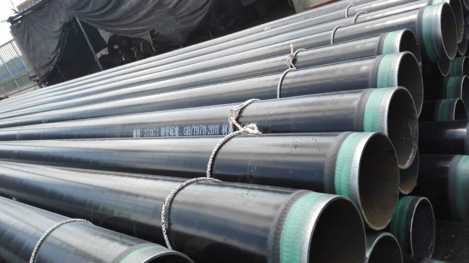 Ϣ op䓹M3PE 108*4.5̖