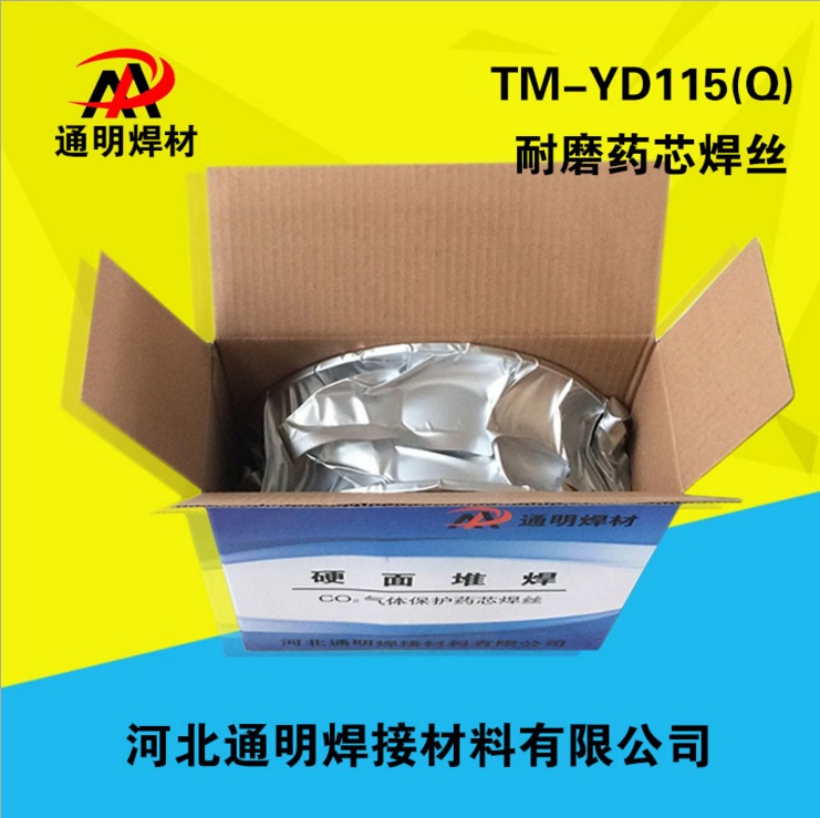 YD115 wo(h)Ѻz ĥˎоz