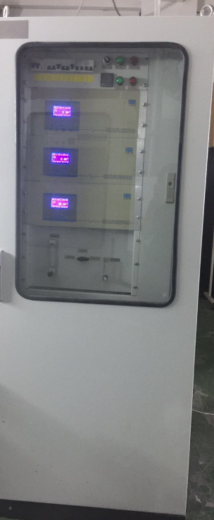 HH-GS4000ˮG^̷ϵy​aS