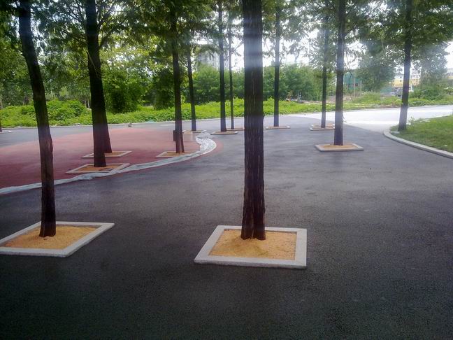 ɽ|^(q)ɫ͸ˮ zY(ji) o(h)(yng) (j)͸ˮƺr(ji)͸