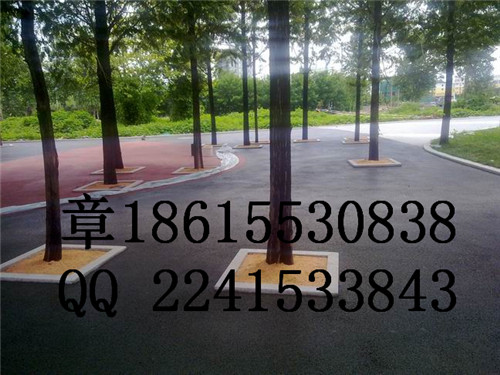 R͹(yng)Ϗ(qing) o(h) ΅^(q)ƺS