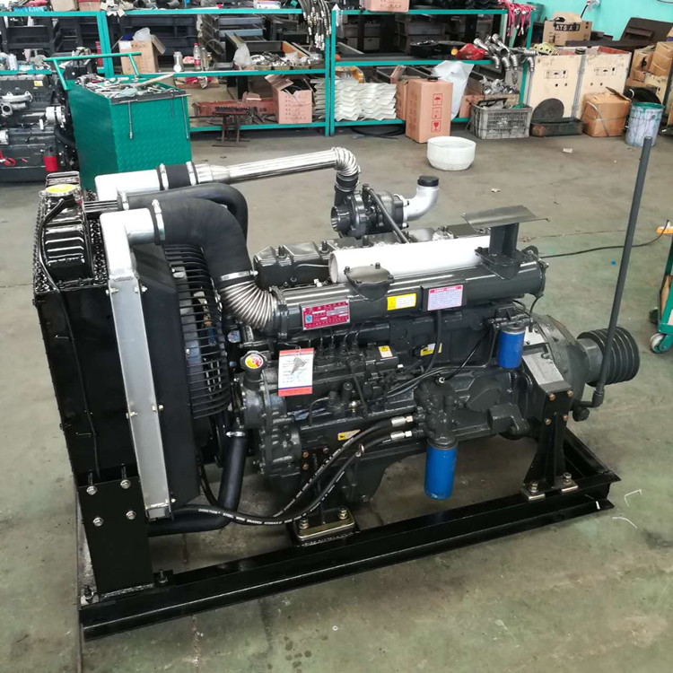 6105ͰlәC ͙CxCM ͙C̶CM