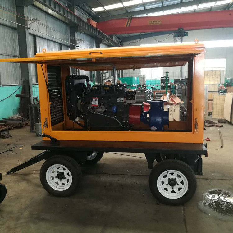 rƄӲ͙CˮÙCM 200hw-8  8ˮ